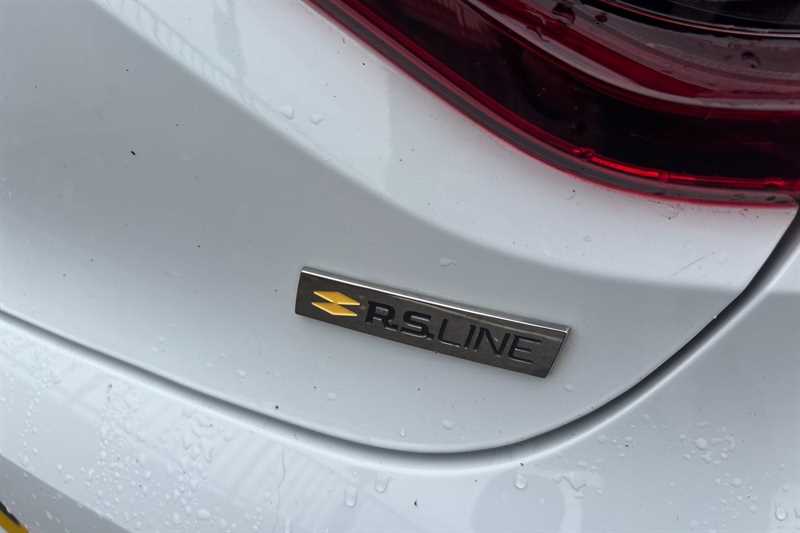 Used Renault Clio 2020 for sale - 77414148: Photo 41