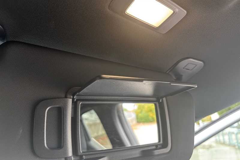 Used Renault Clio 2020 for sale - 77414148: Photo 52