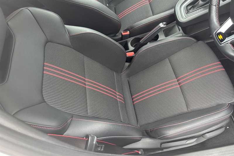 Used Renault Clio 2020 for sale - 77414148: Photo 54