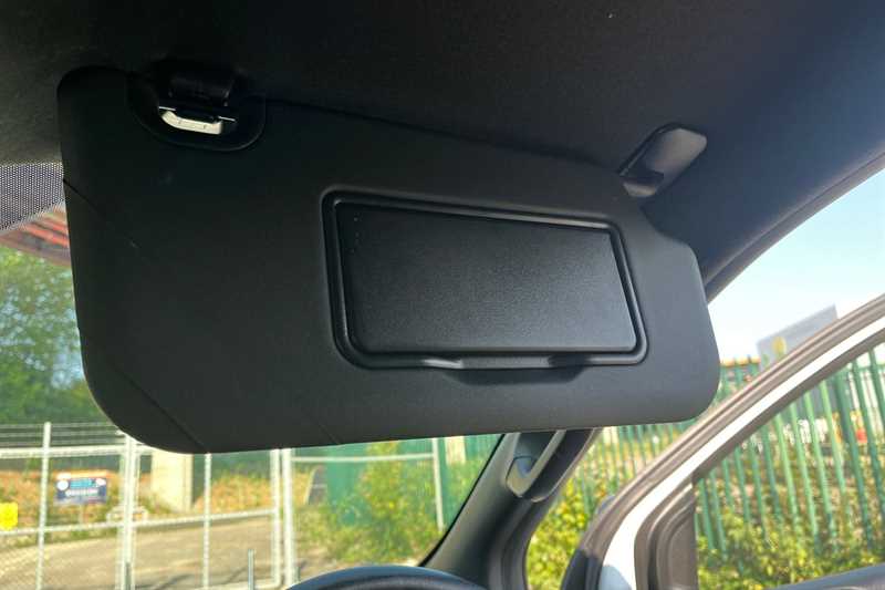 Used Ford Ranger 2020 for sale - 77471656: Photo 35