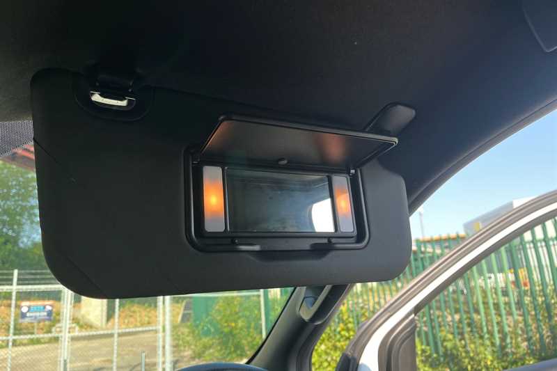 Used Ford Ranger 2020 for sale - 77471656: Photo 36