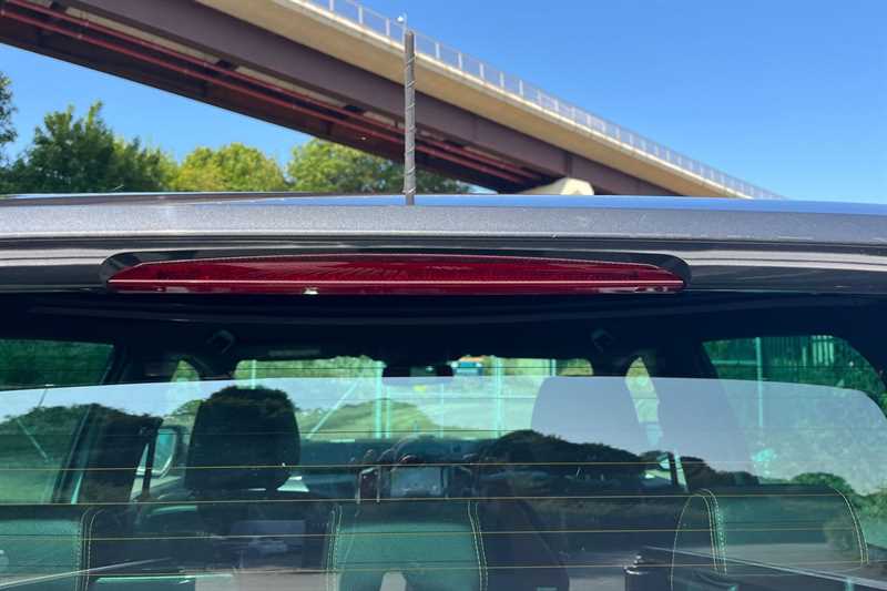 Used Ford Ranger 2020 for sale - 77471656: Photo 46