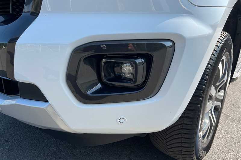 Used Ford Ranger 2020 for sale - 77471656: Photo 54