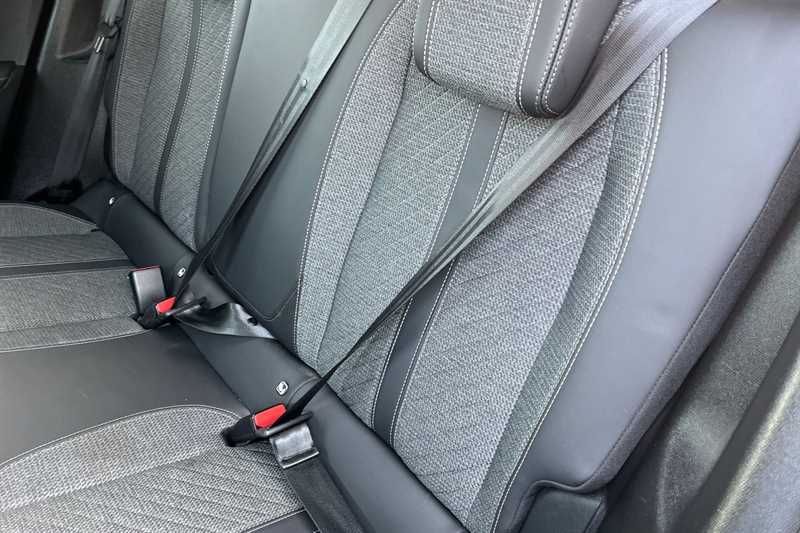 Used Peugeot 2008 2024 for sale - 77471486: Photo 38