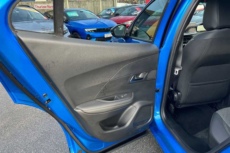 Used Peugeot 2008 2024 for sale - 77471486: Photo 39