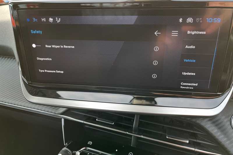 Used Peugeot 2008 2024 for sale - 77471486: Photo 49