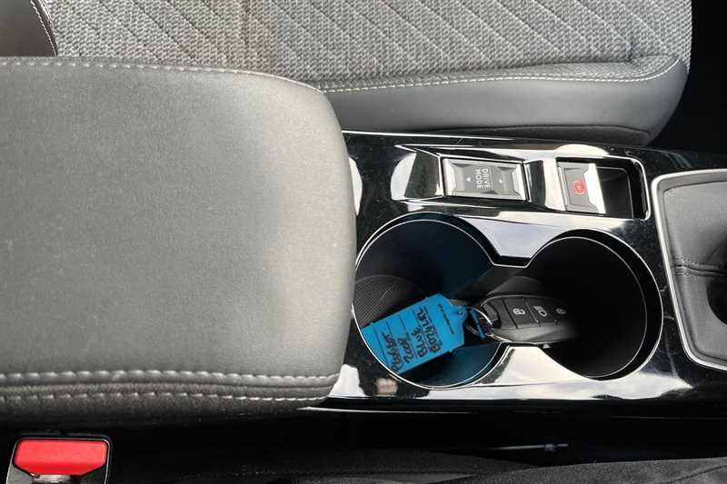 Used Peugeot 2008 2024 for sale - 77471486: Photo 60