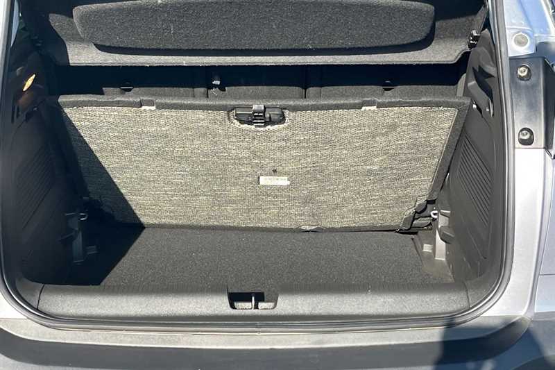 Used Vauxhall Crossland 2022 for sale - 76204491: Photo 36