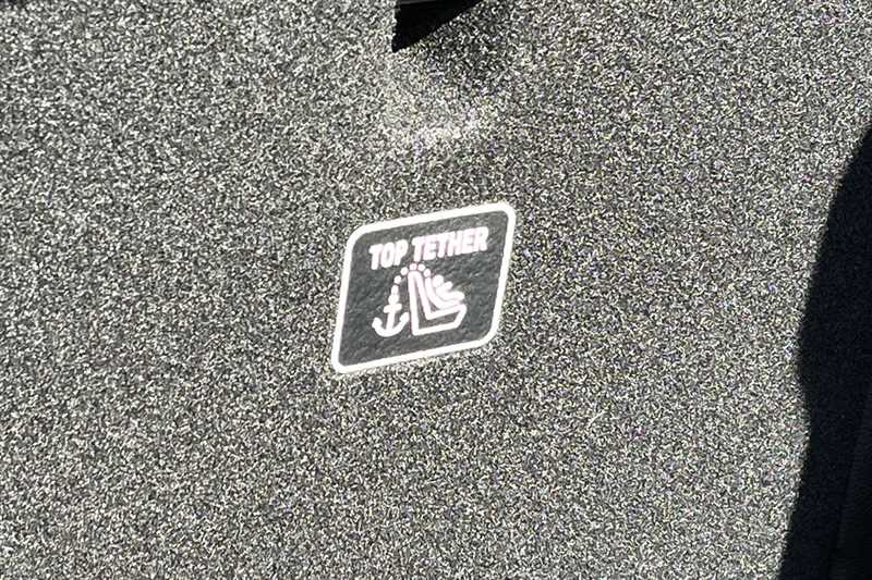 Used Vauxhall Crossland 2022 for sale - 76204491: Photo 37