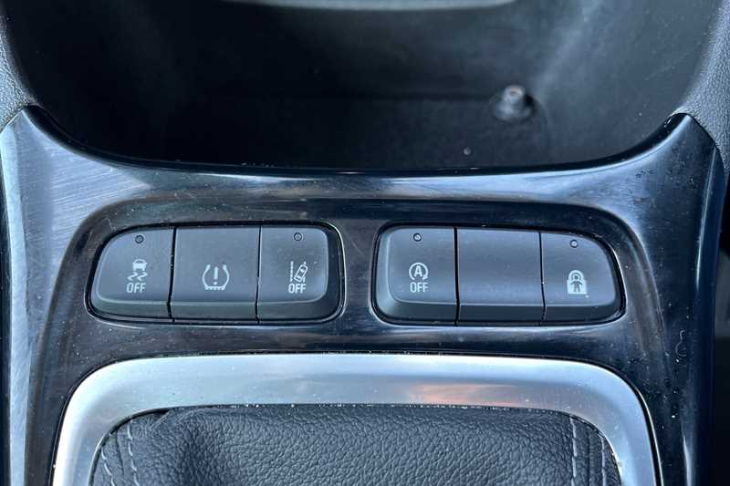 Used Vauxhall Crossland 2022 for sale - 76204491: Photo 51