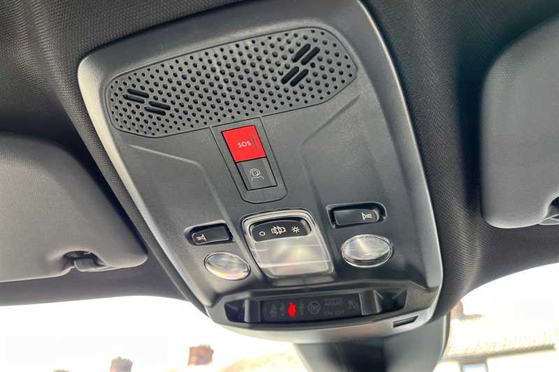 Vehicle 35