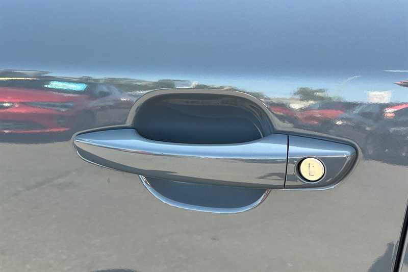 Vehicle 44