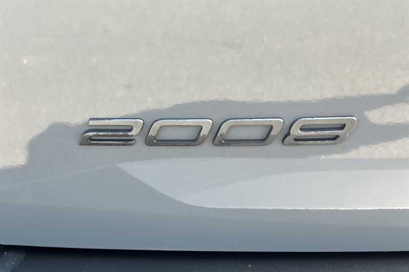 Vehicle 48