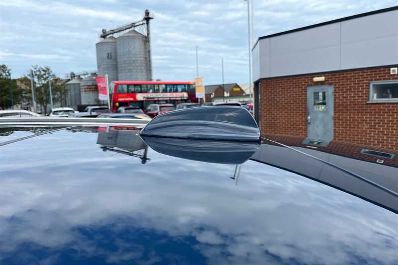 Vehicle 36