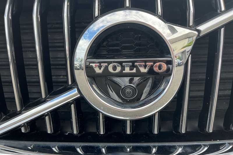 Vehicle 43