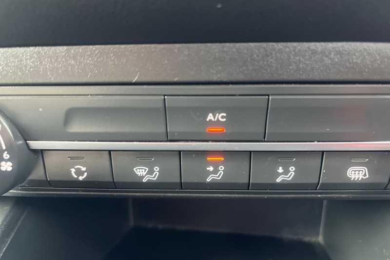 Used Vauxhall Combo 2023 for sale - 77513586: Photo 25