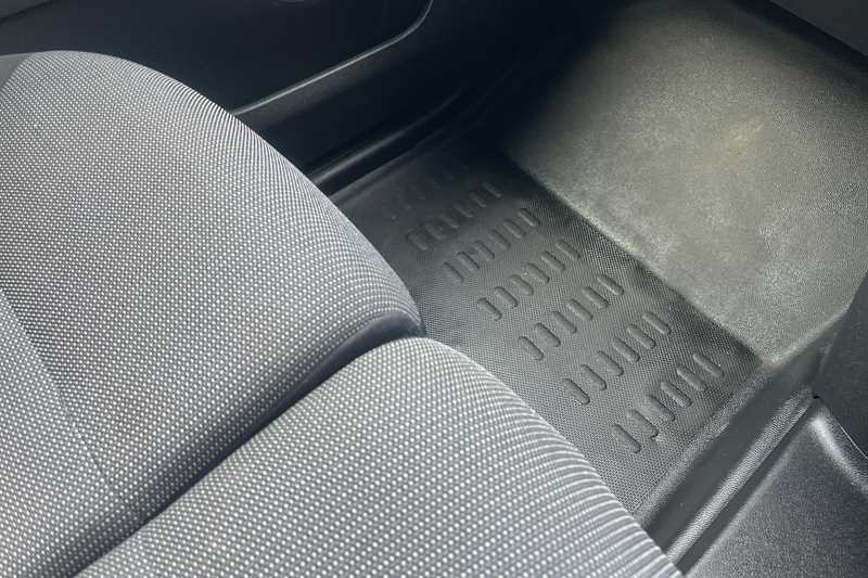 Used Vauxhall Combo 2023 for sale - 77513586: Photo 31