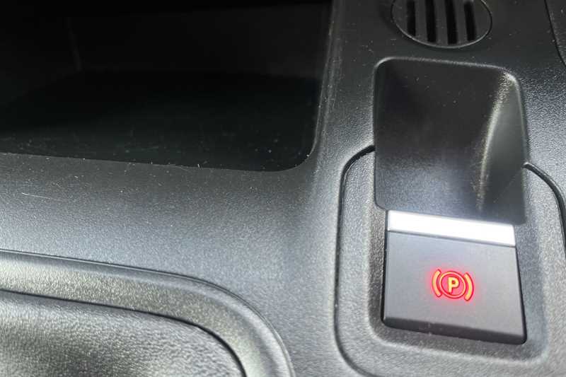 Used Vauxhall Combo 2023 for sale - 77513586: Photo 41