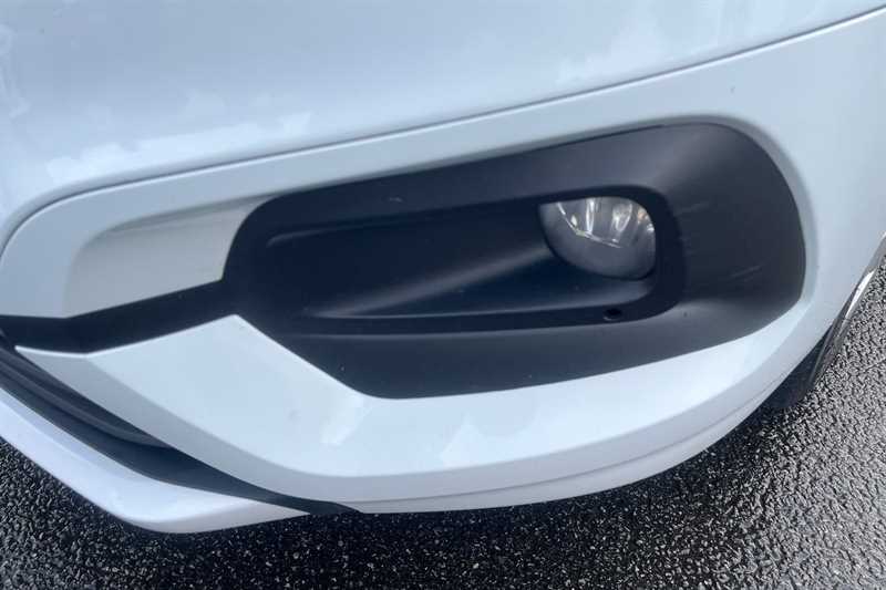 Used Vauxhall Combo 2023 for sale - 77513586: Photo 47