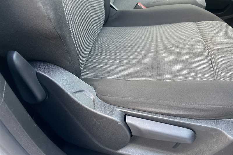 Used Vauxhall Combo 2023 for sale - 77513586: Photo 56