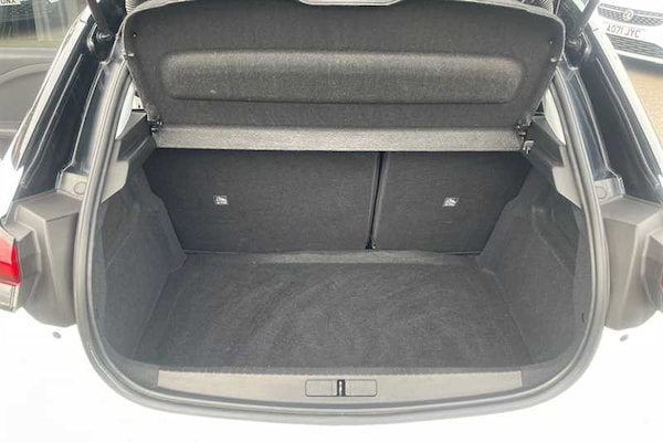 Used Vauxhall Corsa 2022 for sale - 76191259: Photo 24