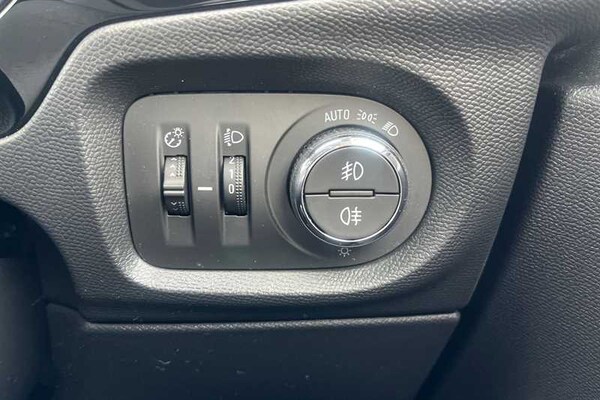 Used Vauxhall Corsa 2022 for sale - 76191259: Photo 31