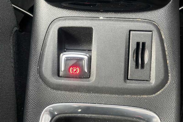 Used Vauxhall Corsa 2022 for sale - 76191259: Photo 34