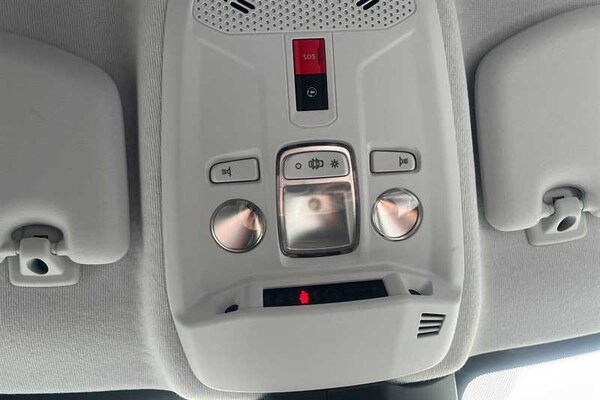 Used Vauxhall Corsa 2022 for sale - 76191259: Photo 37