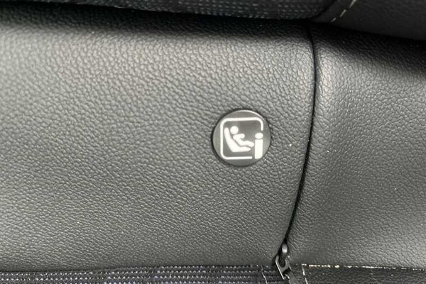 Used Vauxhall Corsa 2022 for sale - 76191259: Photo 52