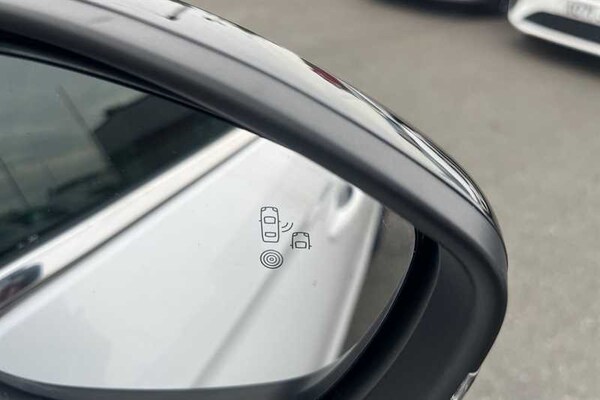 Used Vauxhall Corsa 2022 for sale - 76191259: Photo 60