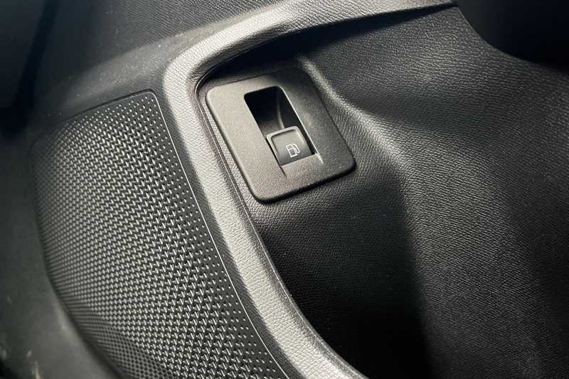 Used Cupra Leon 2024 for sale - 76191296: Photo 31