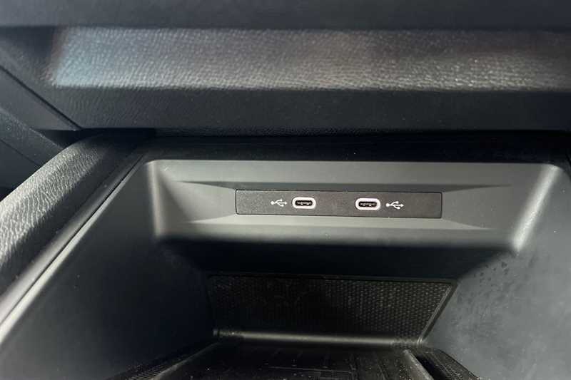 Used Cupra Leon 2024 for sale - 76191296: Photo 32