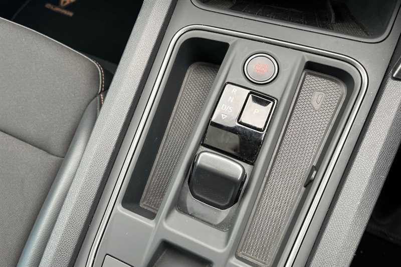 Used Cupra Leon 2024 for sale - 76191296: Photo 33