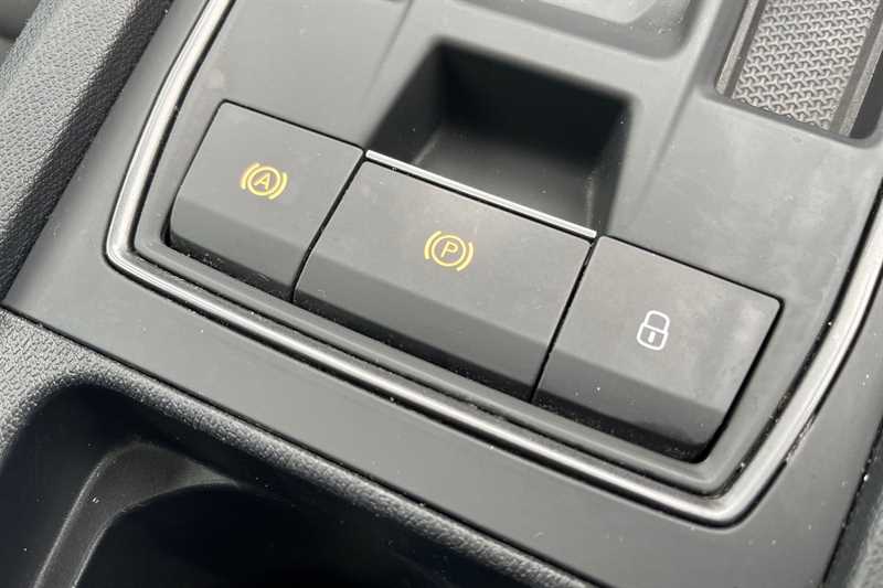 Used Cupra Leon 2024 for sale - 76191296: Photo 34