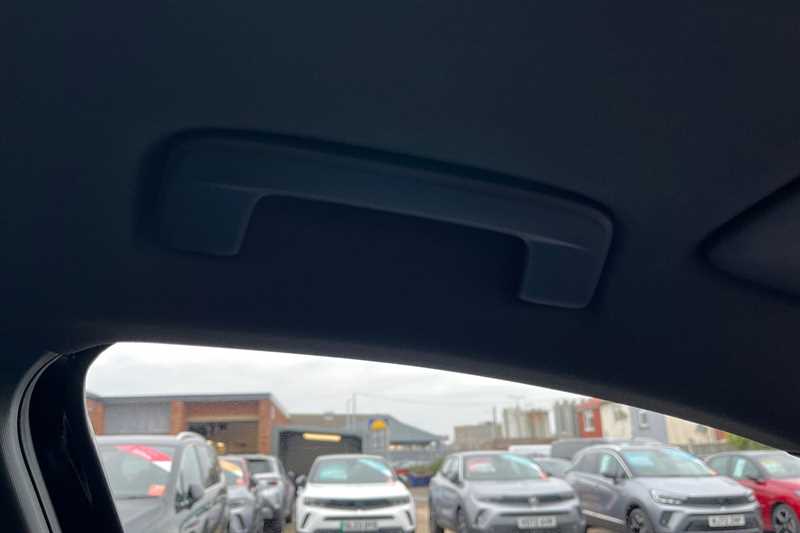 Used Cupra Leon 2024 for sale - 76191296: Photo 37