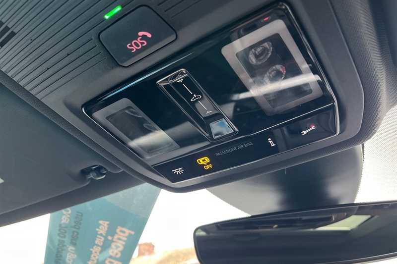 Used Cupra Leon 2024 for sale - 76191296: Photo 38