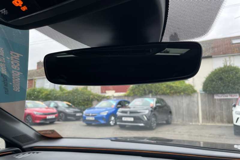 Used Cupra Leon 2024 for sale - 76191296: Photo 39