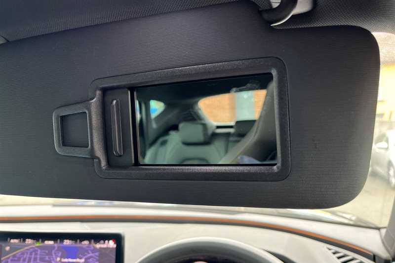 Used Cupra Leon 2024 for sale - 76191296: Photo 40