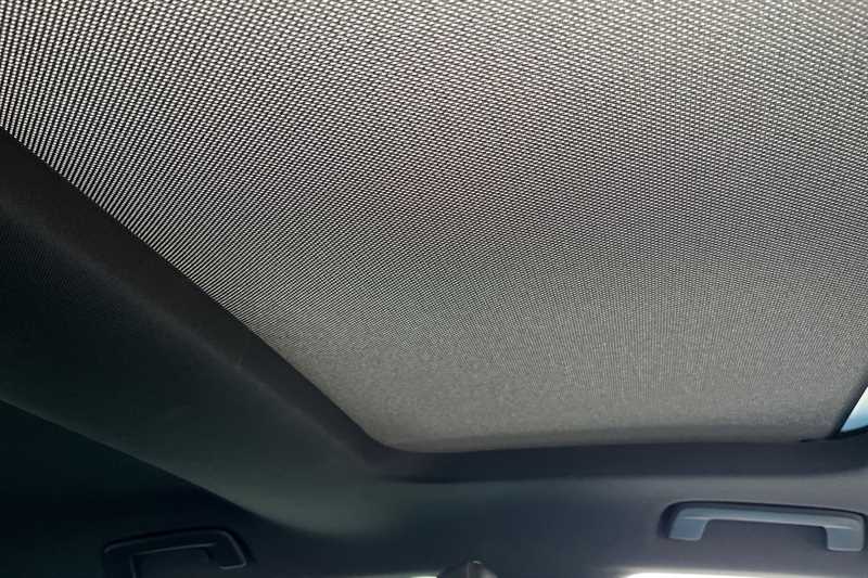 Used Cupra Leon 2024 for sale - 76191296: Photo 42