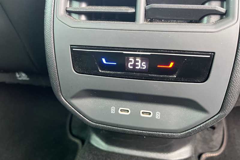 Used Cupra Leon 2024 for sale - 76191296: Photo 43