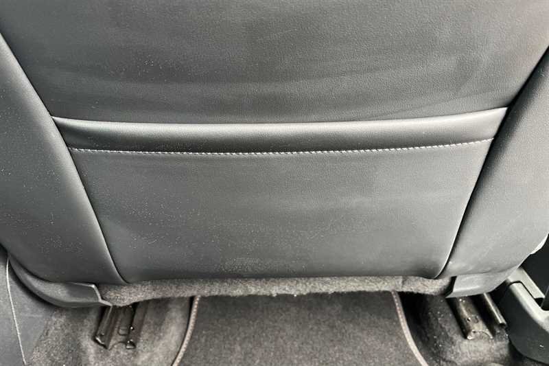 Used Cupra Leon 2024 for sale - 76191296: Photo 45