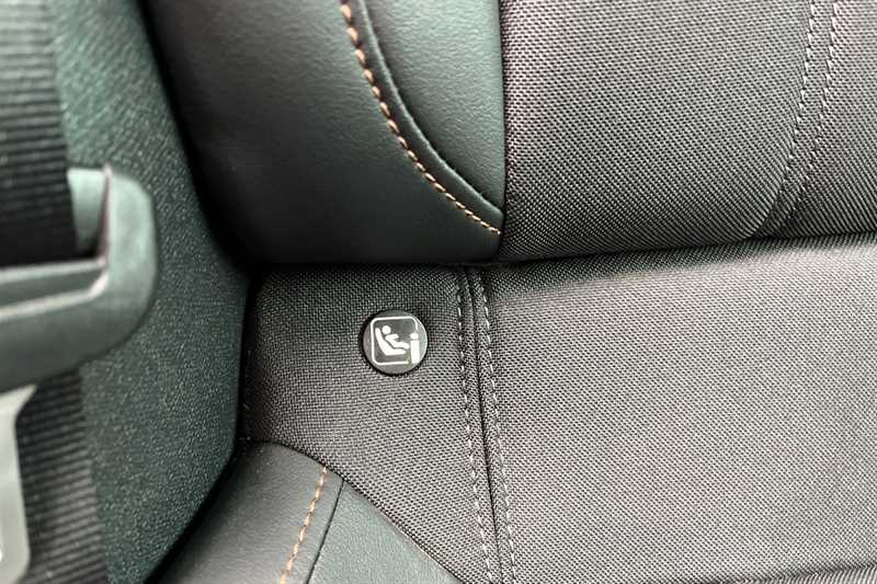 Used Cupra Leon 2024 for sale - 76191296: Photo 47