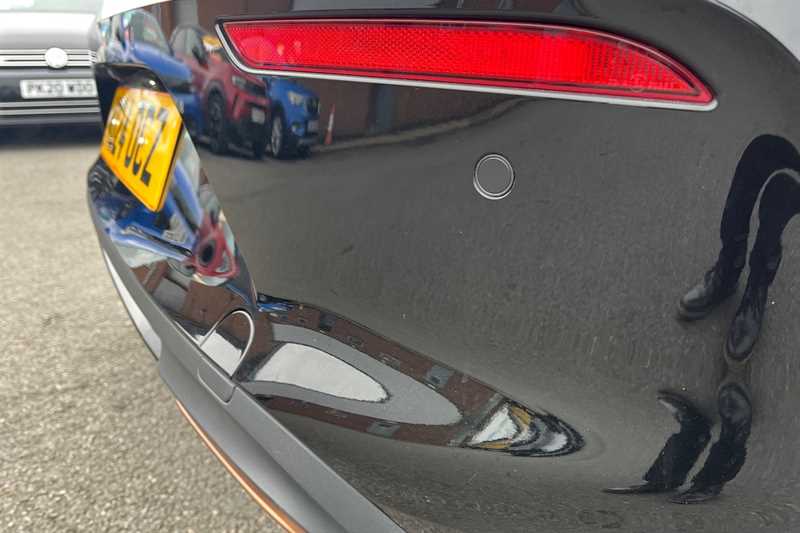 Used Cupra Leon 2024 for sale - 76191296: Photo 49