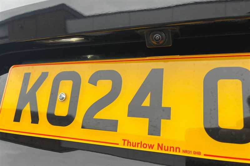 Used Cupra Leon 2024 for sale - 76191296: Photo 51