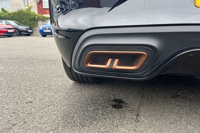 Used Cupra Leon 2024 for sale - 76191296: Photo 52