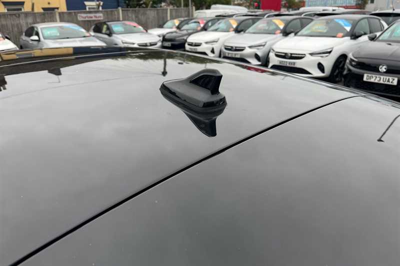 Used Cupra Leon 2024 for sale - 76191296: Photo 53