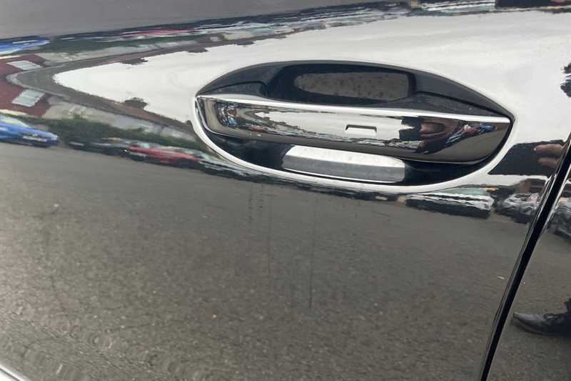 Used Cupra Leon 2024 for sale - 76191296: Photo 54