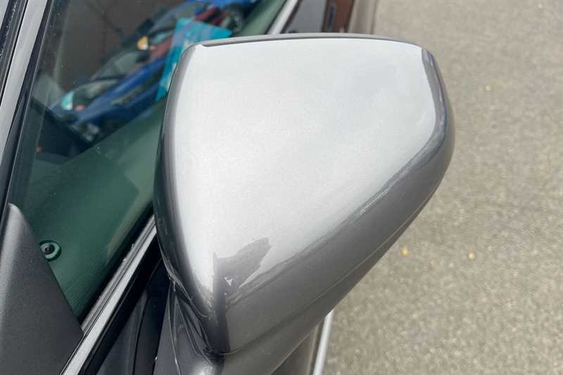 Used Cupra Leon 2024 for sale - 76191296: Photo 55