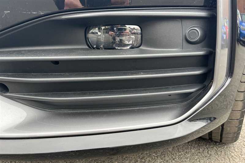 Used Cupra Leon 2024 for sale - 76191296: Photo 57