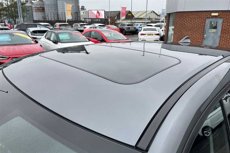 Used Mazda CX-5 2023 for sale - 76074695: Photo 31